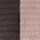 Color: Den Brown
