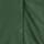 Color: Canopy Green