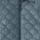Color: Summit Blue