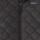 Color: Black