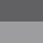 Color: Asteroid/Galactic Grey