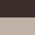 Color: Spiced Chocolate/River Rock