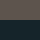 Color: Pebble Grey/Antique Olive