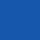 Color: Dazzling Blue
