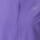 Color: Blurple
