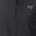 Color: Black