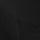Color: Black Heather
