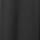 Color: Solid Black