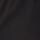 Color: Solid Black