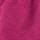 Color: Dragonfruit Heather