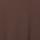 Color: French Roast
