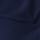 Color: Blue Coast