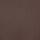 Color: French Roast