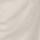 Color: White Heather Grey