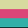 Color: Flashdance