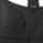 Color: Black