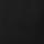 Color: Black Heather