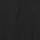 Color: Black