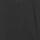 Color: Solid Black