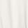 Color: White