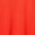 Color: Crimson