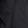 Color: Blackout