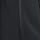 Color: Blackout