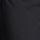 Color: Blackout