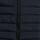 Color: Blackout