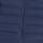 Color: Dark Twilight