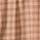 Color: Cherrywood