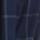 Color: Deep Navy