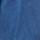 Color: Vintage Blue