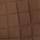 Color: Cocoa Bean