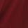 Color: Cherrywood