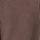 Color: Cocoa Bean