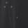 Color: Black/Eclipse