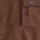 Color: Berm Brown