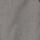 Color: Gull Grey Linen Texture