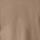 Color: Toasty Beige Heather
