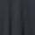 Color: Navy