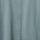 Color: Foggy Blue Heather