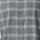 Color: Grey Heather