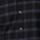 Color: Black
