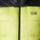Color: Citron Glow/Black