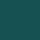 Color: Aqua Green