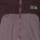 Color: Deep Mulberry/Purple Sage