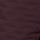 Color: Deep Mulberry