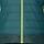Color: Aqua Green/Verve