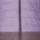 Color: Violet Stone/Purple Sage